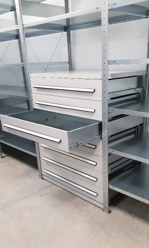 Meta-policove-regale-so-zas