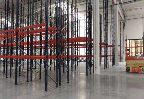 TAJCO-paletove-regale