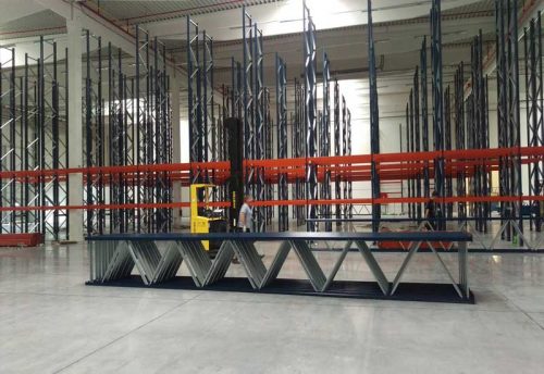 TAJCO-paletove-regaly