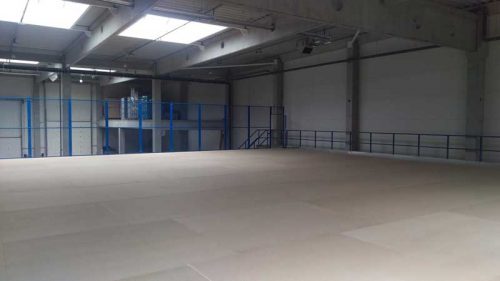 ocelova-plosina-plusim