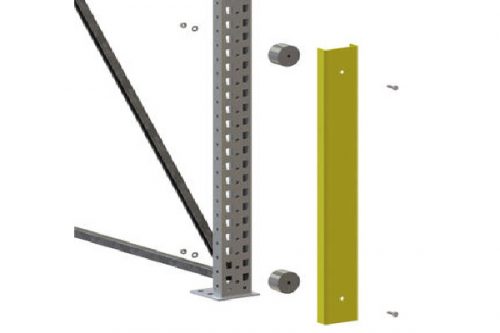 ochrana-stojky-paletovy-reg