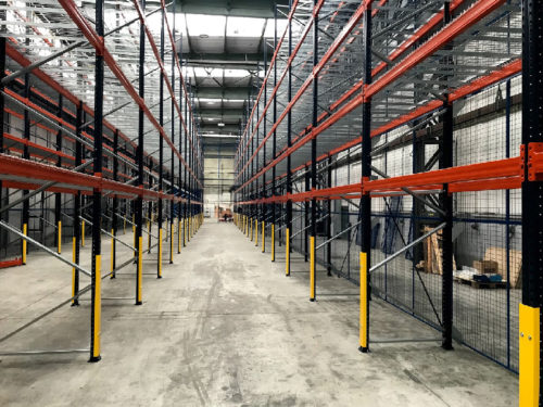 paletove-regale-LEONI