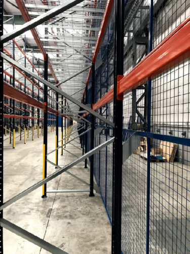 paletove-regale-LEONI-TN