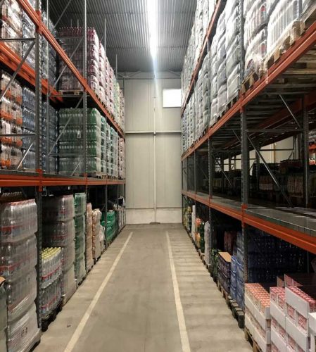 paletove-regale-nove