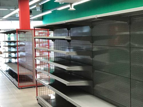 placek-zvolen-obchod