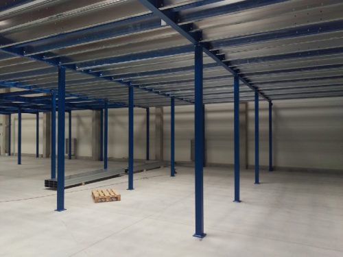 plosina-konstrukcia-3