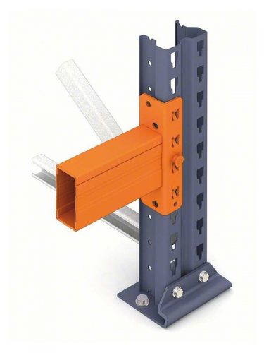 stojka-paletoveho-regalu